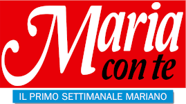 Maria con te_Logo small