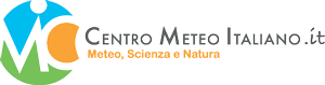 logo centro meteo italiano concessionaria