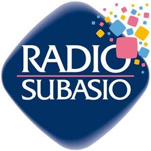 radio subasio logo